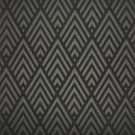 Jazz age geometric