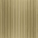 Carlton stripe