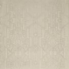 Brandt geometric