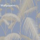 Palm Jungle