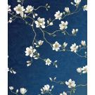 MOONLACE MAGNOLIA Vinyl