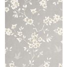 Hanami Trail Metallic