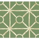 ZHEN BAMBOO