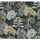 MORI TREES