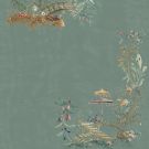 CHINOISERIE 