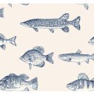 TROUT