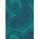 Rajapur Fabrics