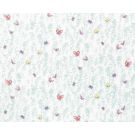 Butterfly Meadow Fabric