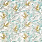 Sunbird Fabric