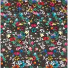 Tulipan Fabric