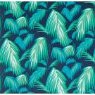 Tropicana Fabric
