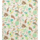 Habanera Fabric