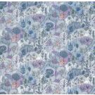 Aravali Fabric