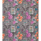 Orangery Fabric 