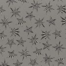 Sirius Fabric
