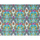 Talavera Fabric