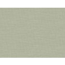 LINEN AND SILK TEXTURES GT30201-GT30213