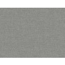 LINEN AND SILK GT30301-GT30322