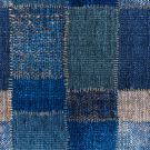 Jute