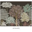 Whispering Trees