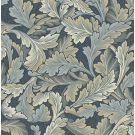 William Morris LEAF 