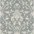 William Morris KELMSCOTT