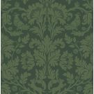 William Morris ENCHANTED FOREST 