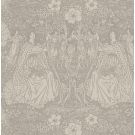 William Morris May