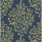 William Morris TREE OF LIFE