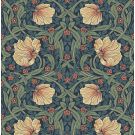Pimpernel