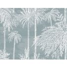 COASTAL HAVEN LN40201-LN40218