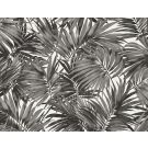 COASTAL HAVEN LN40700-LN40712
