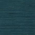 Seagrass