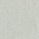 Jute Weave
