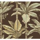 SAVANNAH GRASS LS60100-LS60106