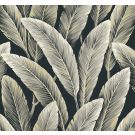 SAVANNAH GRASS LS60200-LS60218