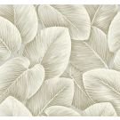 SAVANNAH GRASS LS60300-LS60306