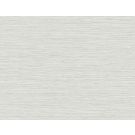 SAVANNAH GRASS LS60400-LS60417