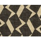 Savannah Grass LS60500-LS60517