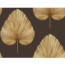 SAVANNAH GRASS LS60800-LS60808