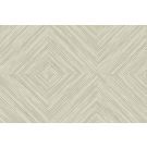 SAVANNAH GRASS LS60900-LS60910