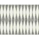 SAVANNAH GRASS LS61000-LS61010