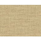 SAVANNAH GRASS LS61102-LS61117