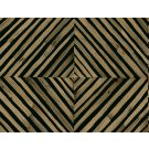 SAVANNAH GRASS LS61202-LS61210
