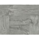 SAVANNAH GRASS LS61300-LS61310