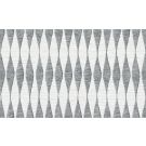 SAVANNAH GRASS LS61400-LS61408
