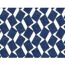 SAVANNAH GRASS LS61502