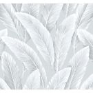 SAVANNAH GRASS LS61708