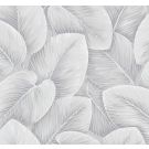 SAVANNAH GRASS LS61808