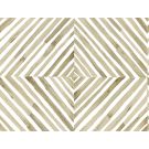SAVANNAH GRASS LS61905-LS61908